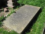 image of grave number 499903